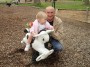Wellesley Island, NY 002 * 1600 x 1200 * (544KB)